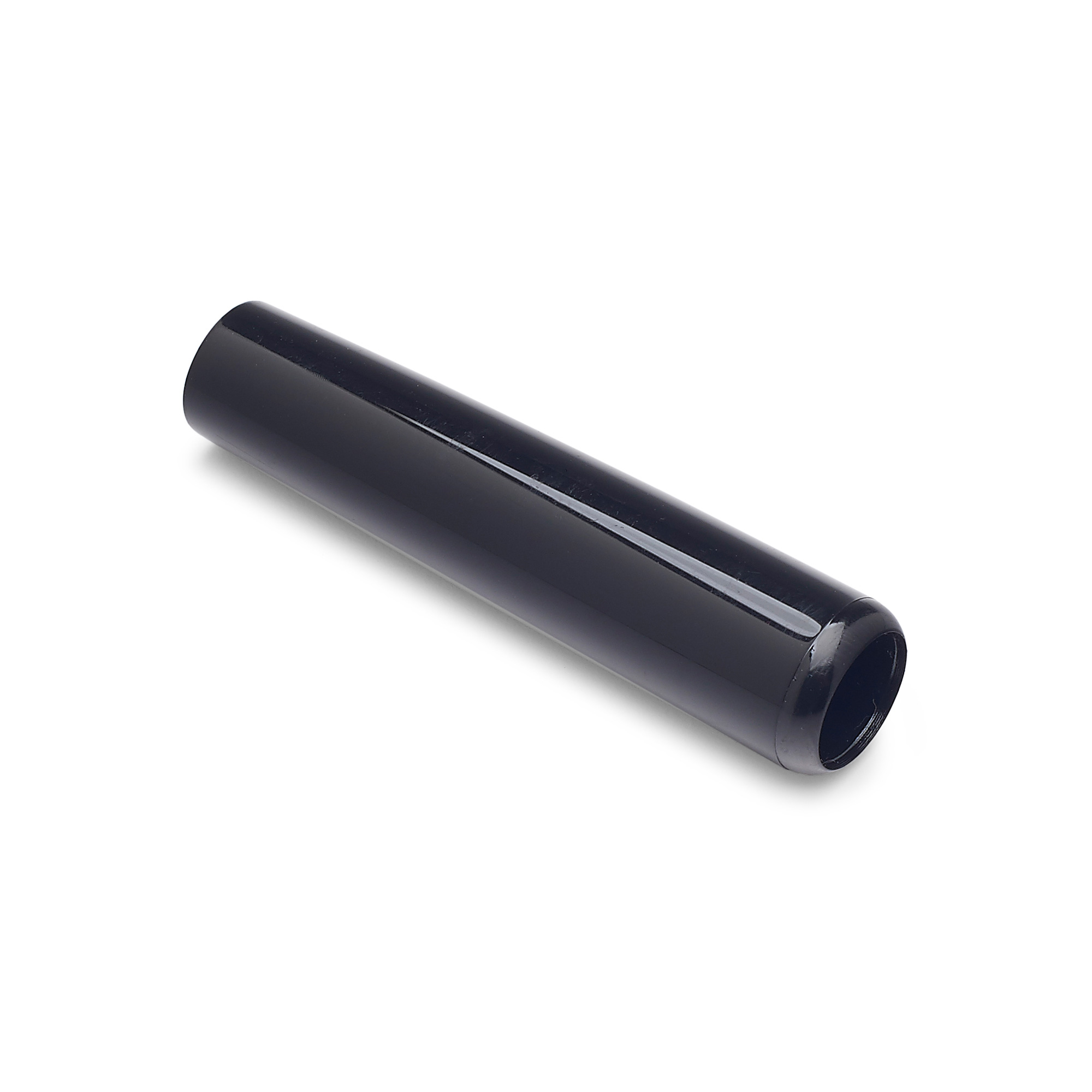 iperEspresso Pannarello Wand Cover illy